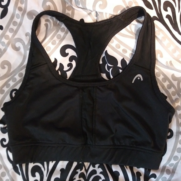 Champion Other - FREE WITH PURCHASE ❤